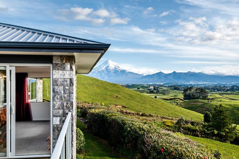 Photo of property in 169 King Road, Inglewood, 4386