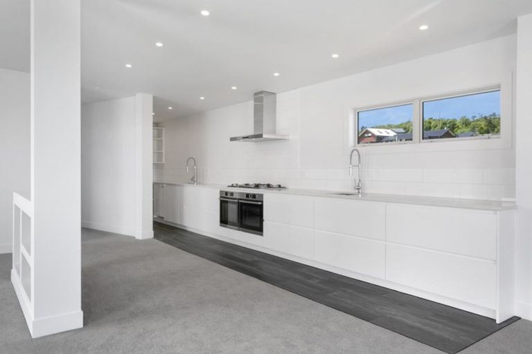 Photo of property in 32 Coprosma Crescent, Waipahihi, Taupo, 3330