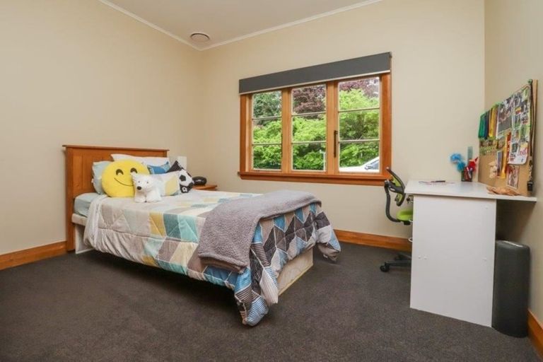 Photo of property in 39 Scotsman Valley Road, Tauwhare, Hamilton, 3287