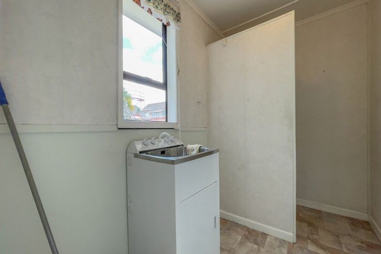 Photo of property in 404 Court Street, Thames, 3500