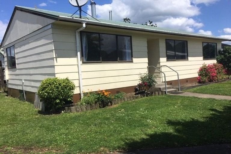 Photo of property in 50b Pohutukawa Drive, Owhata, Rotorua, 3010