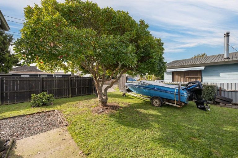 Photo of property in 21 Atkins Street, Motueka, 7120