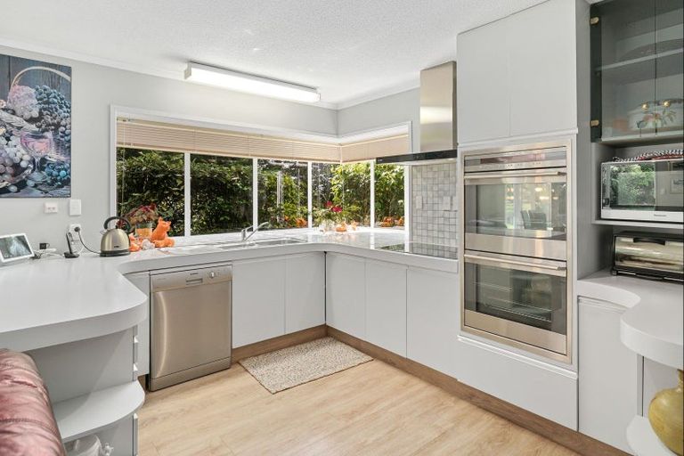 Photo of property in 1454 Courtenay Road, Kirwee, Darfield, 7671