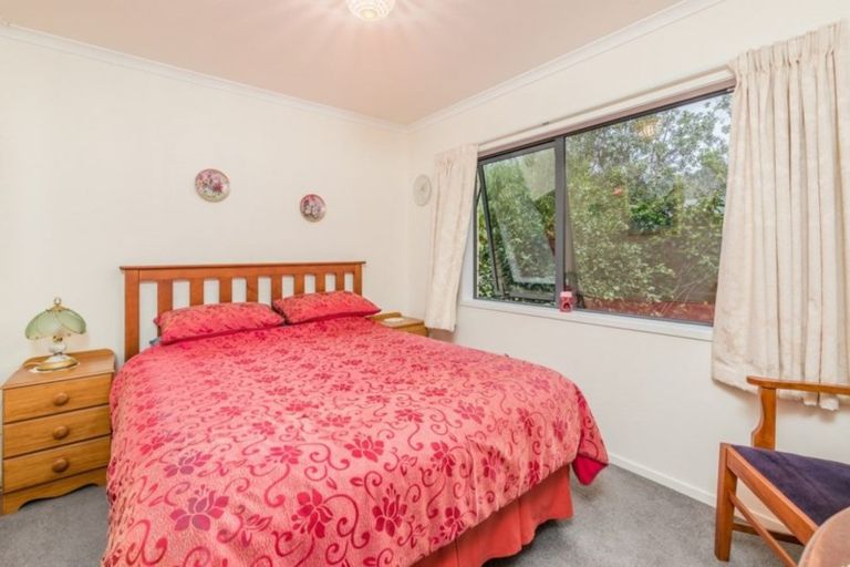 Photo of property in 2 Mako Street, Taupo Bay, Mangonui, 0494
