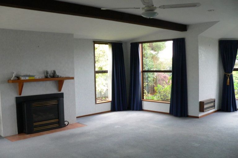 Photo of property in 51 Good Street, Rangiora, 7400