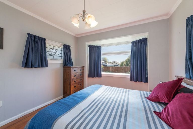 Photo of property in 8 Motueka Street, Nelson South, Nelson, 7010