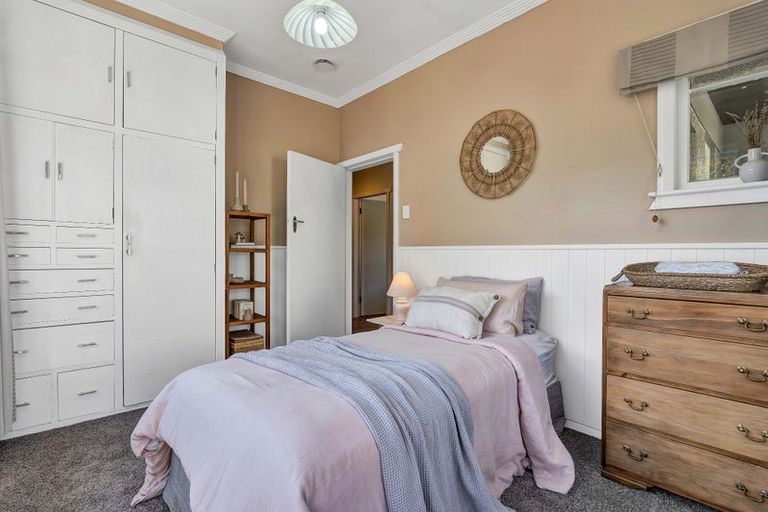 Photo of property in 58 Regan Street, Stratford, 4332