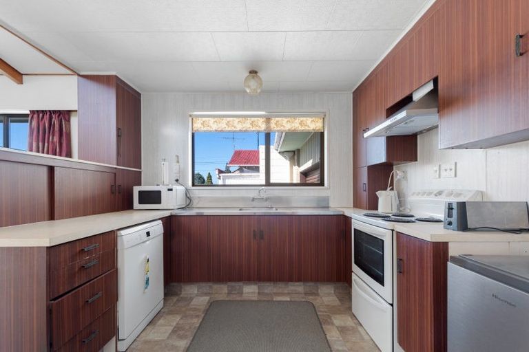 Photo of property in 19 Albany Street, Gore, 9710