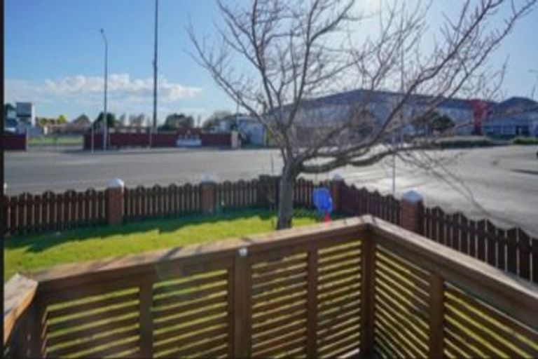 Photo of property in 313 Tweed Street, Georgetown, Invercargill, 9812