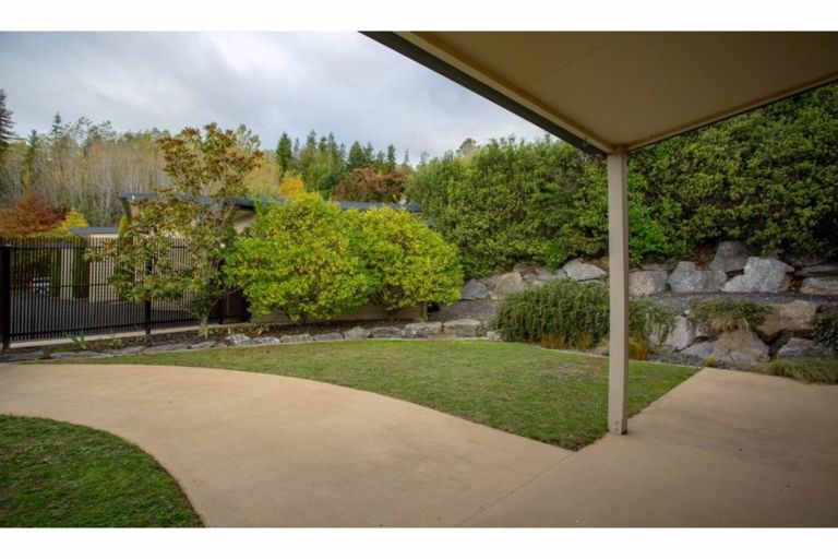 Photo of property in 6/54 Panorama Drive, Enner Glynn, Nelson, 7011