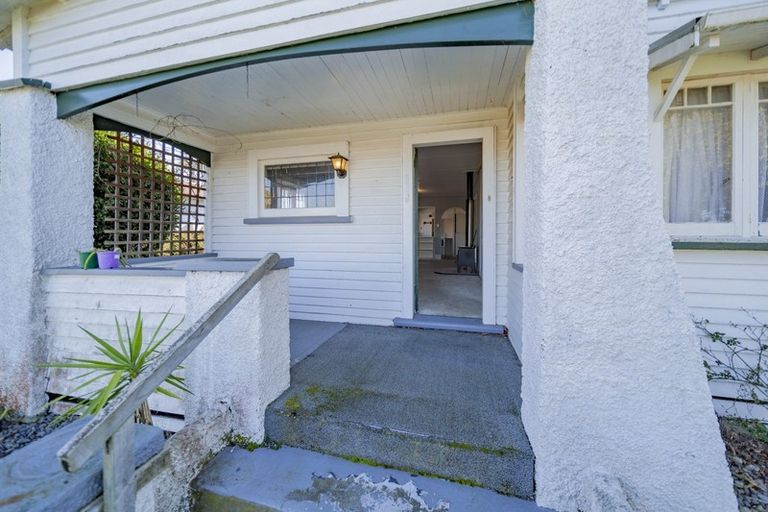 Photo of property in 12 Holyrood Terrace, Waipukurau, 4200