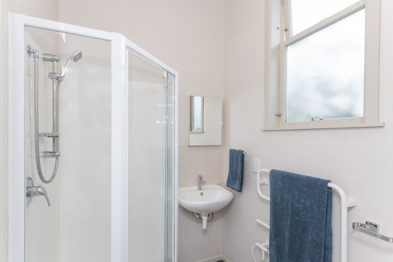 Photo of property in 15 Riverside Road, Whataupoko, Gisborne, 4010