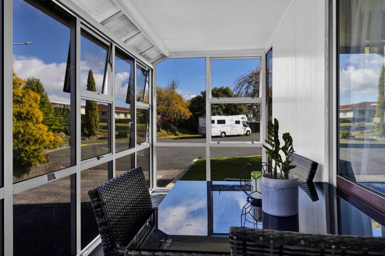 Photo of property in 5 Ulysses Street, Stratford, 4332