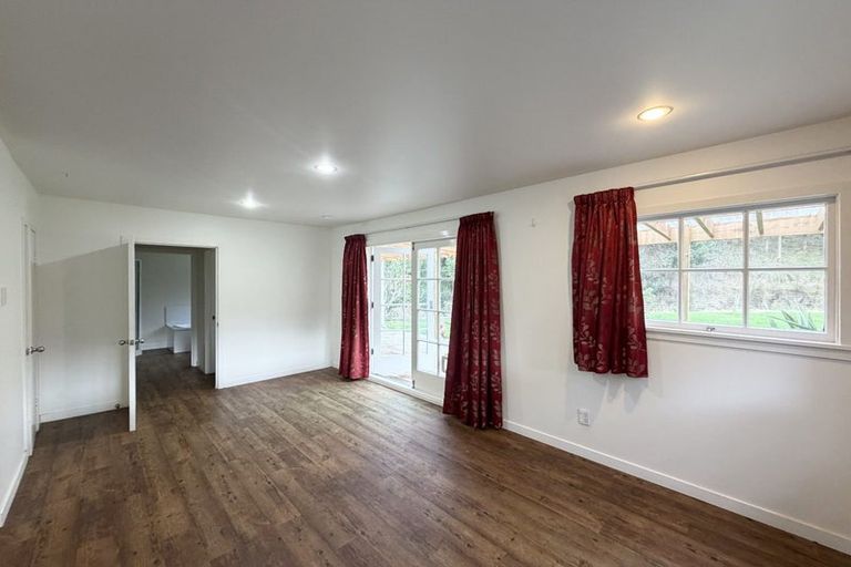 Photo of property in 91 Western Valley Road, Little River, 7591