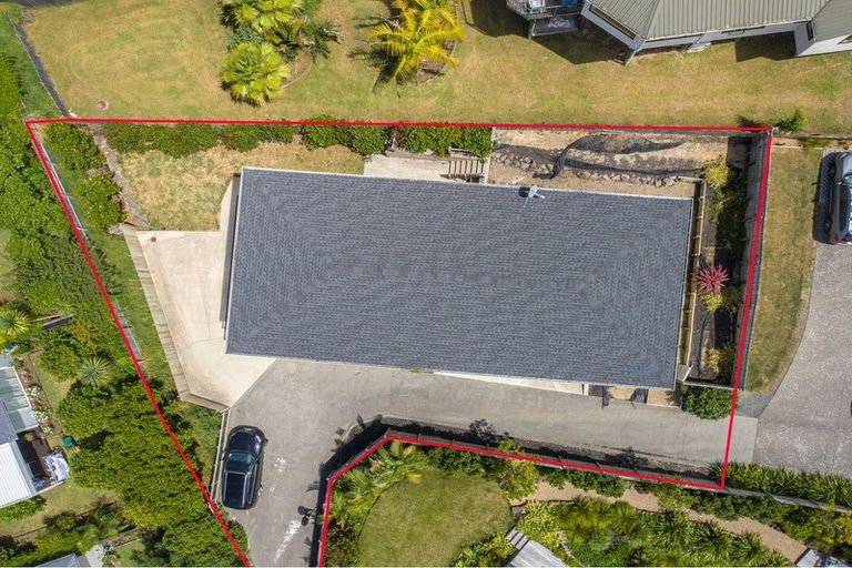 Photo of property in 61 Landmark Terrace, Orewa, 0931