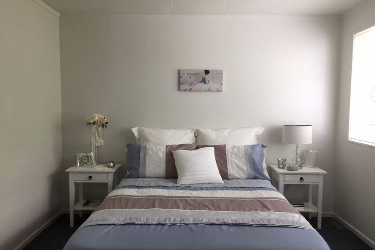 Photo of property in 93 Pukete Road, Pukete, Hamilton, 3200