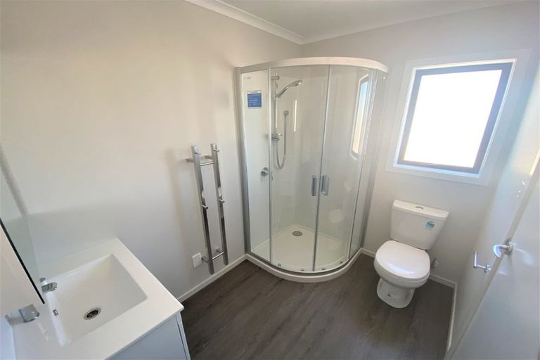 Photo of property in 2/17 Vialou Street, Hamilton Central, Hamilton, 3204