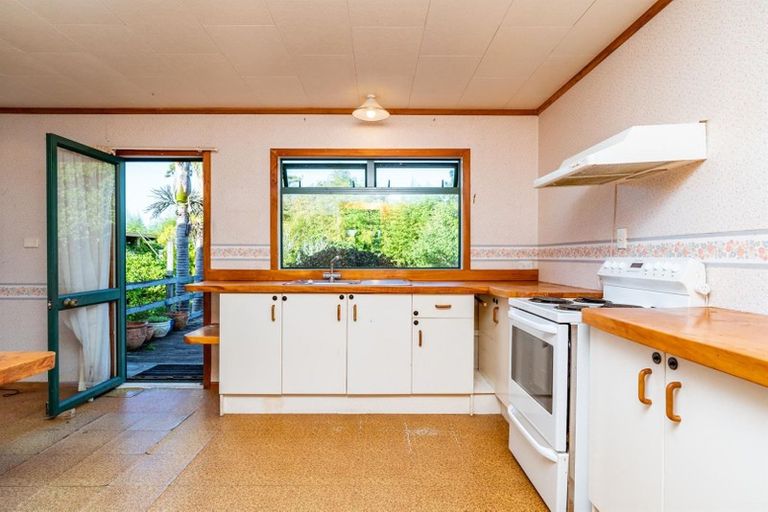 Photo of property in 6 Leslie Street, Mangawhai, 0505