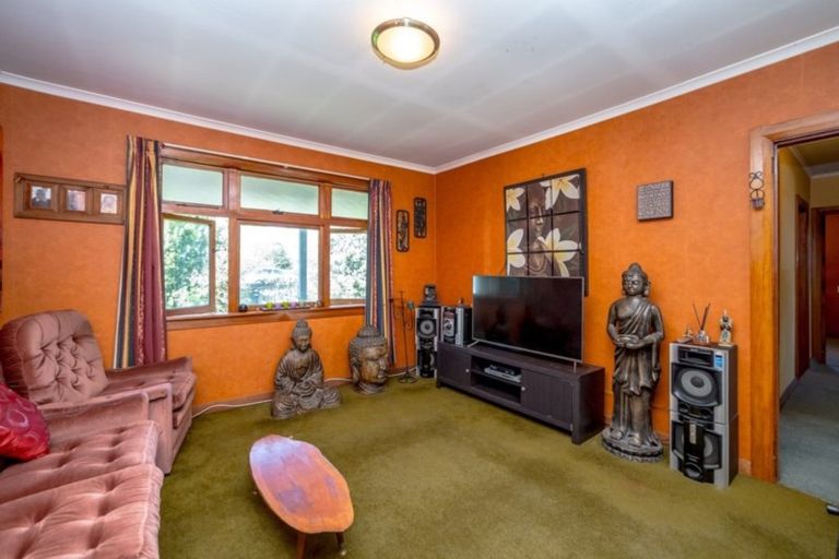 Photo of property in 442 High Street South, Carterton, 5713