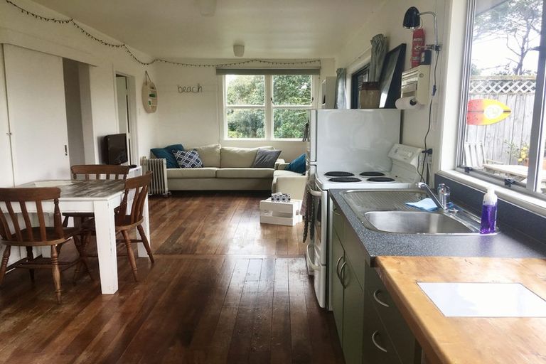 Photo of property in 132 Maunsell Road, Port Waikato, Tuakau, 2695