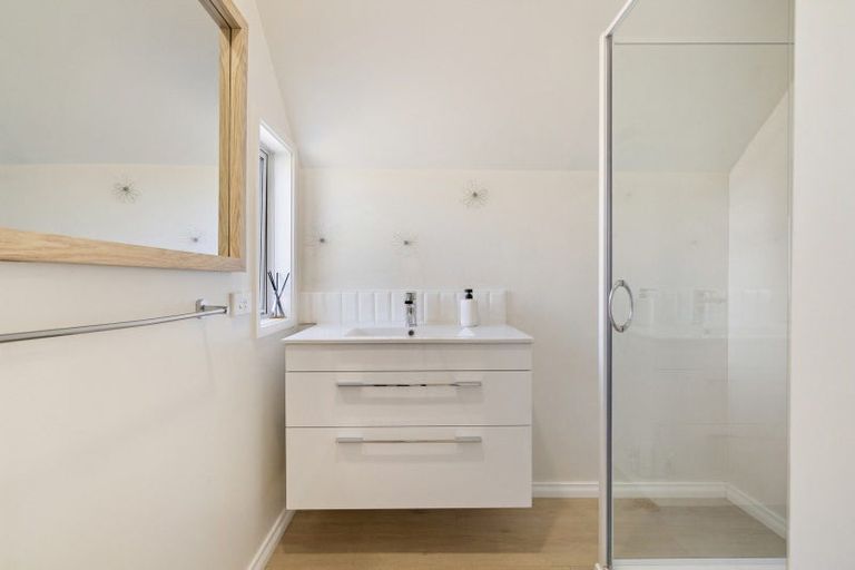 Photo of property in 1b Tipperary Place, Arrowtown, 9302