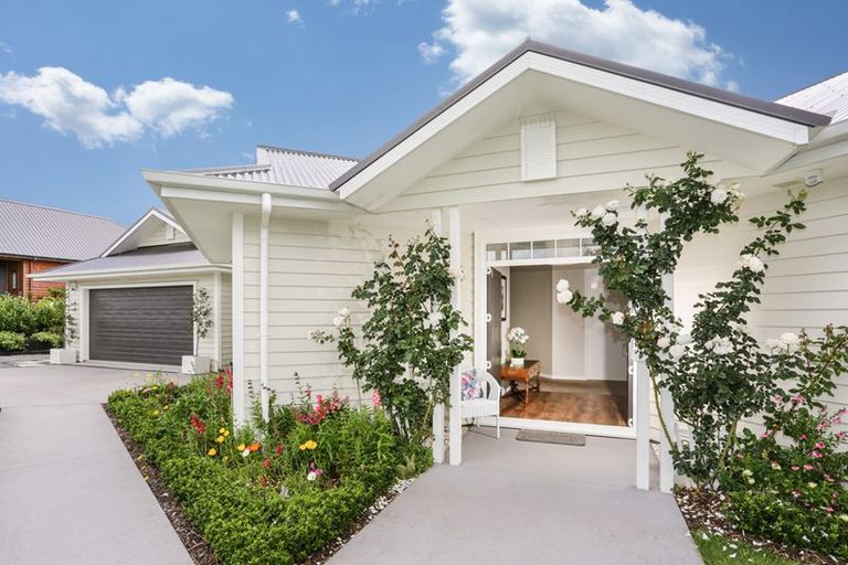 Photo of property in 9 Titoki Way, Waiau Pa, Pukekohe, 2679