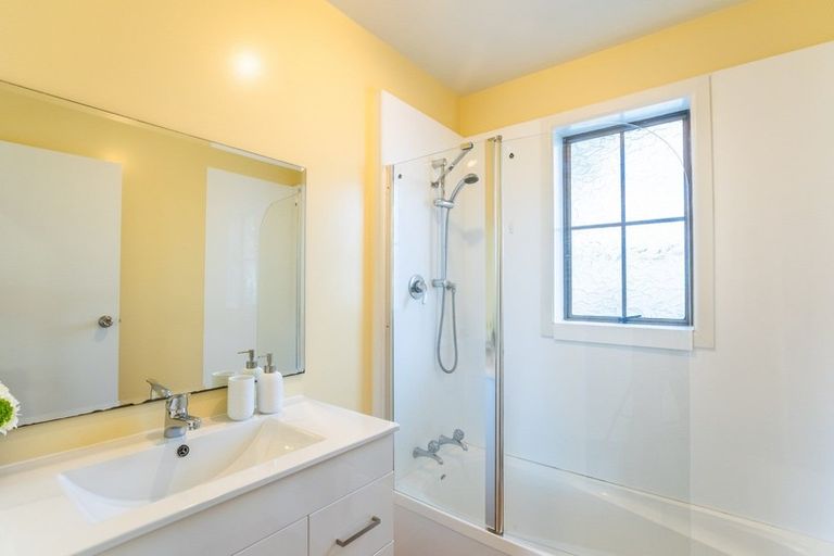 Photo of property in 38 Belgrave Street, Wainuiomata, Lower Hutt, 5014