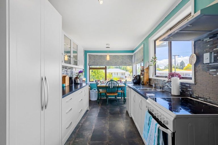 Photo of property in 32 Manson Street, Taumarunui, 3920