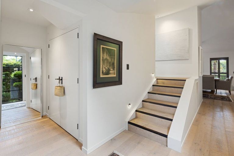 Photo of property in 32 Summerfield Lane, Tamahere, Hamilton, 3283