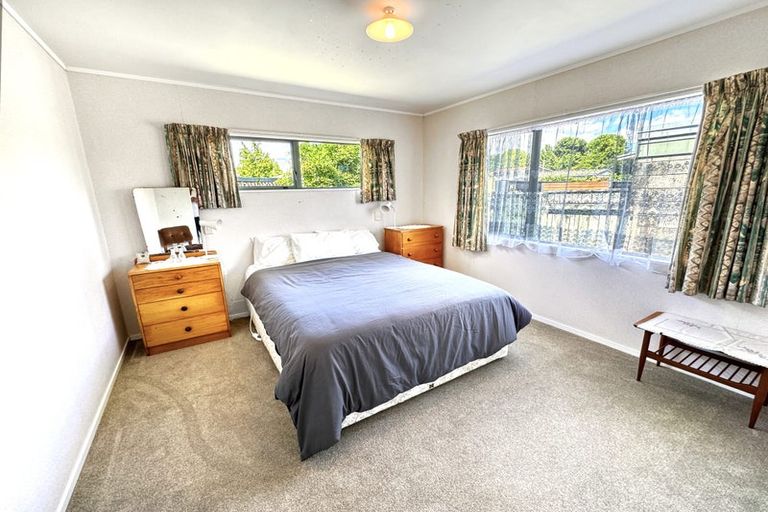 Photo of property in 244b King Street, Whakatane, 3120