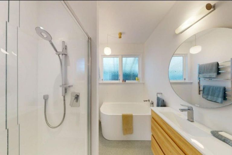 Photo of property in 134 Cornfoot Street, Castlecliff, Whanganui, 4501