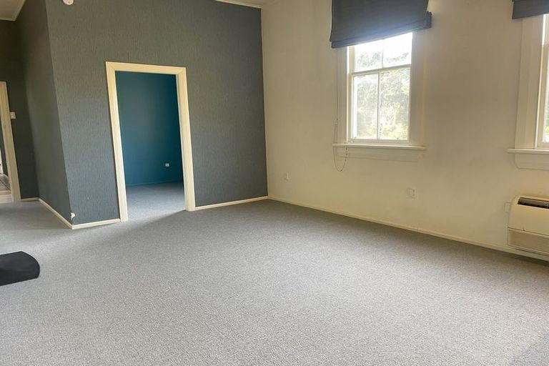 Photo of property in 5 Clarewood Avenue, Glenleith, Dunedin, 9010