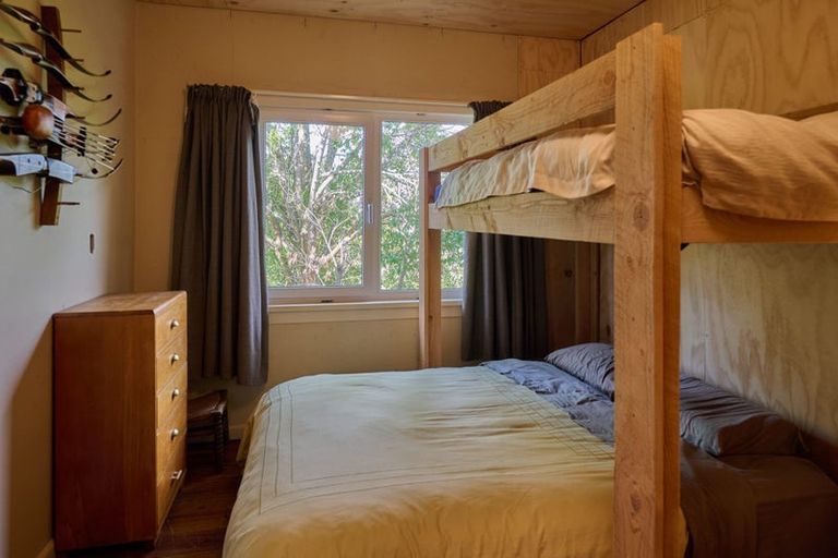 Photo of property in 18 Pratt Street, New Brighton, Christchurch, 8083