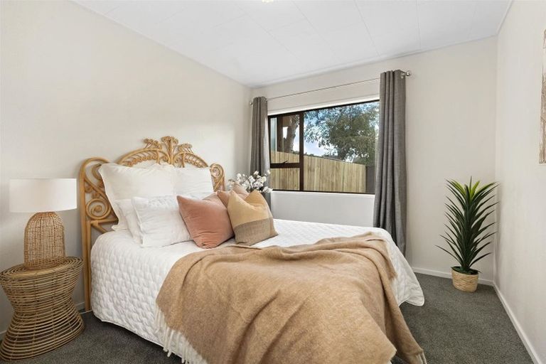 Photo of property in 55a Mcbride Street, Frankton, Queenstown, 9300