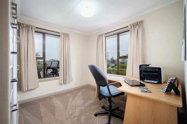 Photo of property in 1 Spiers Road, Halfway Bush, Dunedin, 9010