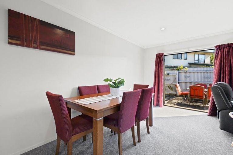 Photo of property in 4a Cubitt Street, Blenheim, 7201