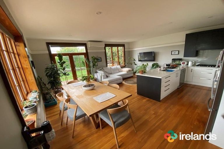 Photo of property in 20 Hartley Avenue, Strowan, Christchurch, 8052