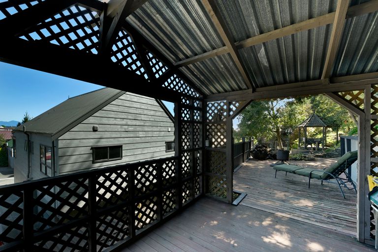 Photo of property in 2/169 Tahunanui Drive, Tahunanui, Nelson, 7011