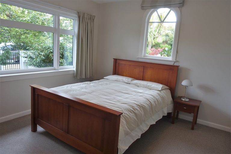 Photo of property in 31 Prossers Road, Saint Martins, Christchurch, 8022