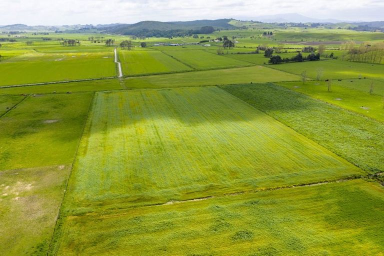 Photo of property in 5448 State Highway 14, Awakino Point, Dargaville, 0372