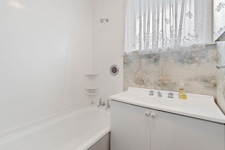 Photo of property in 321 Brockville Road, Brockville, Dunedin, 9011