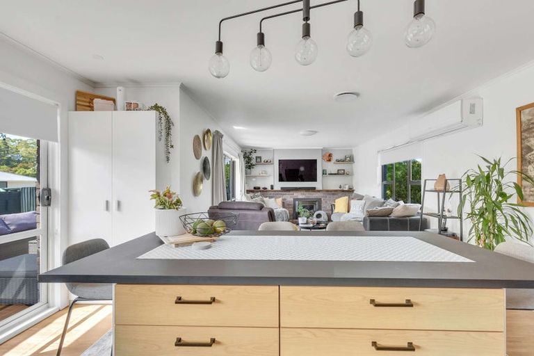 Photo of property in 4 Hine Te Ariki Place, Kawerau, 3127