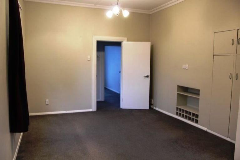 Photo of property in 9 Wills Street, Balaclava, Dunedin, 9011