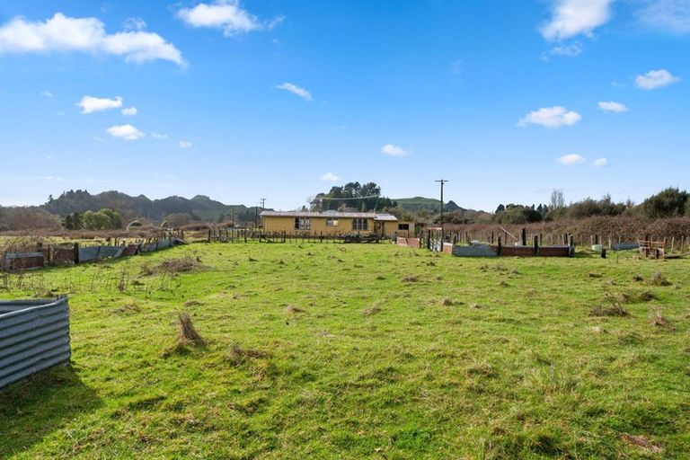 Photo of property in 47 Taranui Street, Ohura, 3926