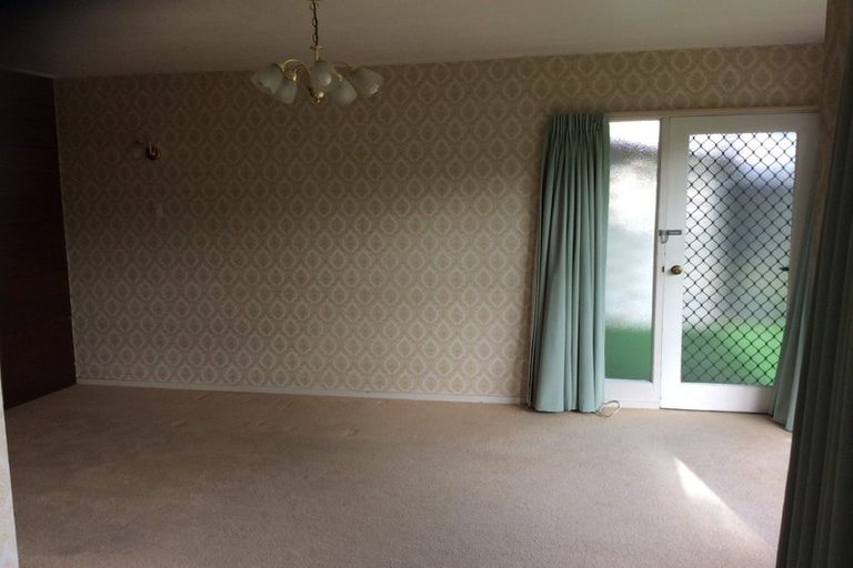 Photo of property in 4/155 Carlton Street, Te Awamutu, 3800