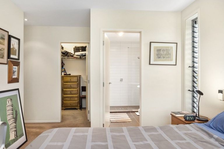 Photo of property in 5/23 Marama Street, Frankton, Hamilton, 3204