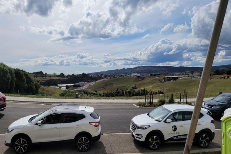 Photo of property in 87 Rangitahi Road, Raglan, 3225