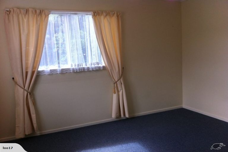 Photo of property in 2/3 Buckley Street, Alicetown, Lower Hutt, 5010