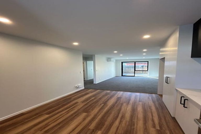 Photo of property in 54b Mako Mako Road, Levin, 5510