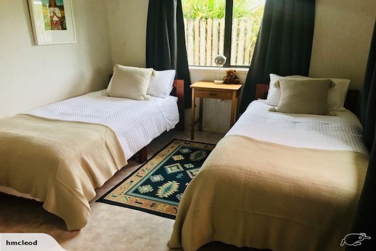 Photo of property in 5 Long Beach Road, Russell, 0202